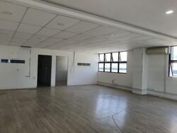 Grp Industrial Building (D27), Factory #459675131